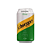 Refrigerante Schweppes Citrus - Lata com 350ML - Imagem 1