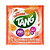Refresco em Pó Tang Sabor Tangerina - Display com 18 Unidades - Imagem 2