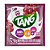 Refresco em Pó Tang Sabor Uva - Display com 18 Unidades - Imagem 2