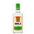 Gin Rock's Green Apple - Garrafa com 1L - Imagem 1