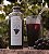 Suco de Uva Tinto Integral Casa Madeira - Garrafa com 1L - Imagem 2