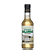 Cachaça Salinas Carvalho - Garrafa com 350ML - Imagem 1