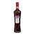 Vermute Cortezano Rosso - Garrafa com 900ML - Imagem 1