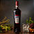 Vermute Cortezano Rosso - Garrafa com 900ML - Imagem 2