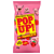 Pipoca Especial Pop Up Sabor Moranguete - Pacote com 50G - Imagem 1