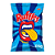Batata Ruffles Original - Pacote com 115G - Imagem 1