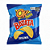 Batata Frita Original Ok - Pacote com 16G - Imagem 1