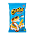 Salgadinho Cheetos Onda Sabor Requeijão - Pacote com 160G - Imagem 1