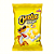 Salgadinho Cheetos Bola Sabor Queijo Suíço - Pacote com 37G - Imagem 1