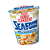 Cup Noodles Sabor Frutos do Mar - Pote com 65G - Imagem 1