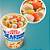 Cup Noodles Sabor Frutos do Mar - Pote com 65G - Imagem 2