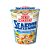 Cup Noodles Sabor Frutos do Mar - Embalagem com 65G - Imagem 1