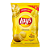 Batata Lay´s Clássica - Pacote com 35G - Imagem 1