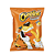 Salgadinho Cheetos Lua Sabor Parmesão - Pacote com 95G - Imagem 1
