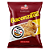 Salgadinho Baconzitos - Pacote com 86G - Imagem 1