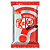 Chocolate KitKat Mistery - Embalagem com 41,5G - Imagem 1
