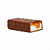 Chocolate Bel Sabor Marshmallow com Caramelo - Embalagem com 30G - Imagem 2