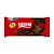 Chocolate Classic Meio Amargo - Embalagem com 80G - Imagem 1