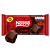 Chocolate Classic Meio Amargo - Embalagem com 80G - Imagem 2
