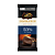 Chocolate Arcor Inspiration 53% Cacau - Embalagem com 80G - Imagem 1