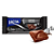 Chocolate Lacta Diamante Negro - Embalagem com 20G - Imagem 2