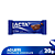 Chocolate Lacta Ao Leite - Embalagem com 20G - Imagem 2