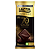 Chocolate Lacta Intense 70% Cacau - Embalagem com 85G - Imagem 1