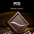 Chocolate Lacta Intense 70% Cacau - Embalagem com 85G - Imagem 2