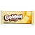 Chocolate Golden Branco - Embalagem com 65G - Imagem 1