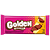 Chocolate Golden Mesclado - Embalagem com 65G - Imagem 1