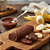 Barra Supino Banana e Chocolate Ao Leite - Embalagem com 24G - Imagem 2