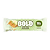 Barra Bold Crunch Pistache - Embalagem com 60G - Imagem 1