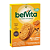 Biscoito Integral Bel Vita Mel e Gotas de Cacau - Embalagem com 75G - Imagem 1
