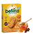 Biscoito Integral Bel Vita Mel e Gotas de Cacau - Embalagem com 75G - Imagem 2
