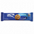 Cookies Lacta Ao Leite - Embalagem com 80G - Imagem 1