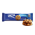 Cookies Lacta Ao Leite - Embalagem com 80G - Imagem 2