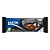 Chocolate Lacta Diamante Negro - Embalagem com 50,1G - Imagem 1