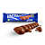 Chocolate Lacta Ao Leite - Embalagem com 28G - Imagem 2