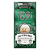 Chocolate 1891 Ao Leite com Avelã - Embalagem com 90G - Imagem 1
