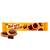 Biscoito Arcor Triunfo Tortini Recheado Sabor Chocolate - Embalagem com 90G - Imagem 2