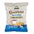 Biscoito Vitalin Caseirinho Sabor Baunilha - Embalagem com 100G - Imagem 1