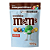 Confeitos de Chocolate M&M´s Cookie - Embalagem com 120G - Imagem 1