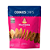 Cookies Chips Caramelo com Flor de Sal Tia Sônia - Embalagem com 80G - Imagem 1