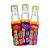 Bala Líquida Spraykids - Embalagem com 20ML - Imagem 1