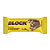 Chocolate Arcor Block - Embalagem com 38G - Imagem 1