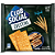 Biscoito Club Social Crostini Original - Embalagem com 80G - Imagem 1