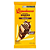 Biscoito Wafer Maxi Chocolate Bauducco - Pacote com 104G - Imagem 1