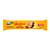 Biscoito Bauducco Recheado Sabor Chocolate - Pacote com 108G - Imagem 1