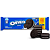 Biscoito Recheado Oreo Sabor Original - Pacote com 270G - Imagem 2