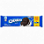 Biscoito Recheado Oreo Sabor Original - Pacote com 270G - Imagem 1